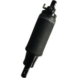 *Air Ride Rear SOFTAIL M8 (1311-0156)