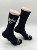 Highside Life Socks