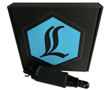 *Air Ride Rear SOFTAIL M8 (1311-0156)