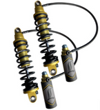 *99'-08' FL Touring Revo Arc Remote Reservoir 14" (1310-1904)