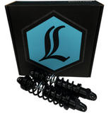 *99'-21' FL Touring  REVO-A 13" (1310-0959)