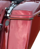 *97'-13' Touring Low-Profile Smoke Bag Lights (2040-2360)