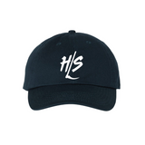 HSL Baseball Cap
