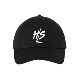 HSL Baseball Cap
