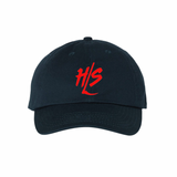 HSL Baseball Cap