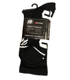 Highside Life Socks