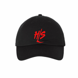 HSL Baseball Cap