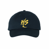 HSL Baseball Cap