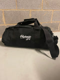 Road Dog Duffle Bag
