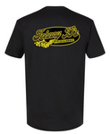 Johnny D's T-Shirt