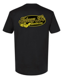 Johnny D's T-Shirt