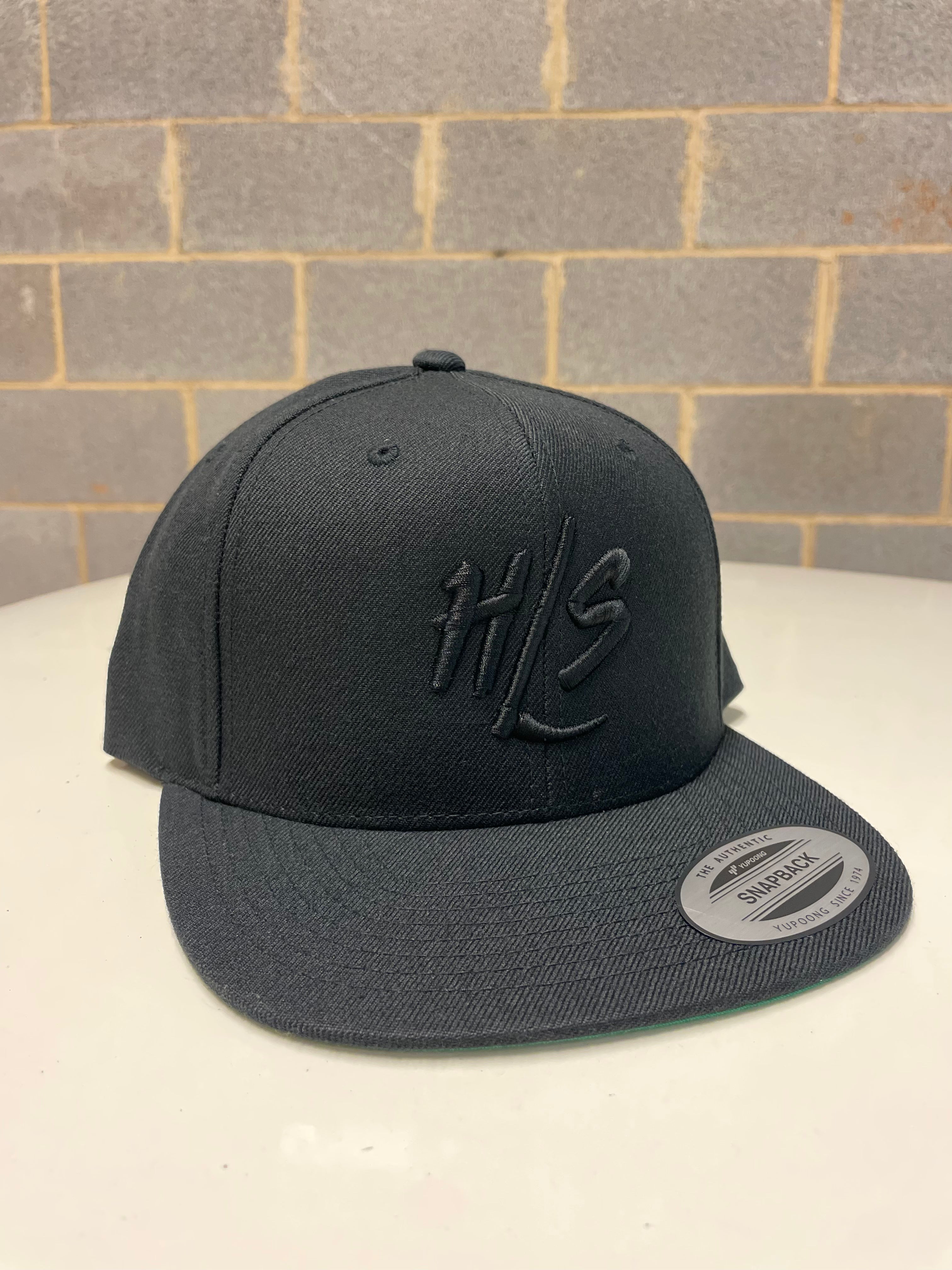 ザ ・ブルーハーツ HIGH KICK TOUR エプロン　サイン入り Hats – Highside Life