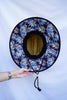 Heatwave Straw Hat