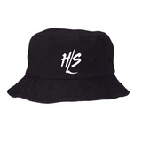 Breezy Bucket Hat - HSL