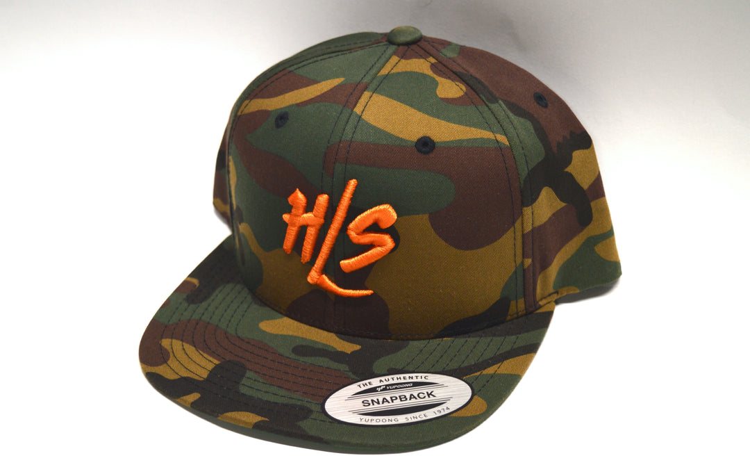 ザ ・ブルーハーツ HIGH KICK TOUR エプロン　サイン入り Hats – Highside Life