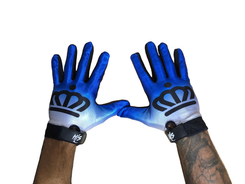 Queen City Gloves