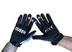 Queen City Gloves