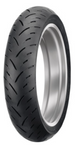 *180/55/17 Dunlop Sportmax GPR-300 Tire (0302-1103)