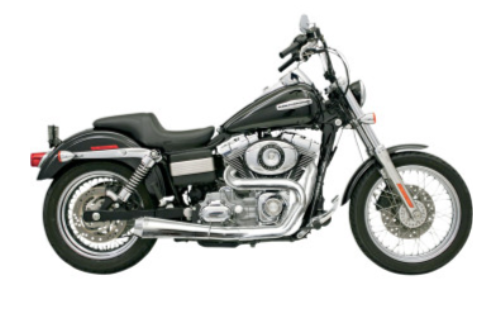 バッサーニ(Bassani) Natural Road Rage Ⅲ バッサーニ(Bassani) Natural Road Rage Ⅲ Bassani Road Rage