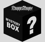 BrappStraps Mystery Glove Box