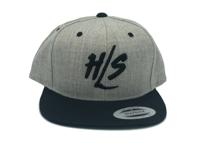 ザ ・ブルーハーツ HIGH KICK TOUR エプロン　サイン入り Hats – Highside Life