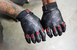 Busted Knuckles Glove