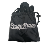 BrappStraps Tie Down Strap