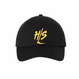 HSL Baseball Cap